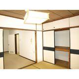 Receipt. Storage lot