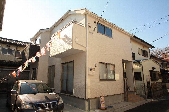 Same specifications photos (appearance). Same house builders complete listing