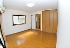 Other. Western-style Other photos