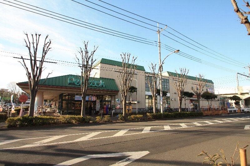 Other. Daimarupikokku