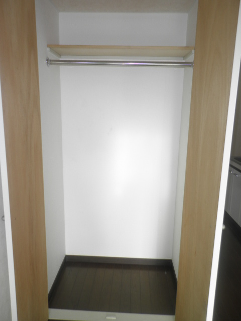 Receipt. Spread storage With Paul