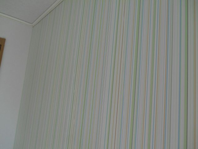 Other. Accent cross of stylish pattern