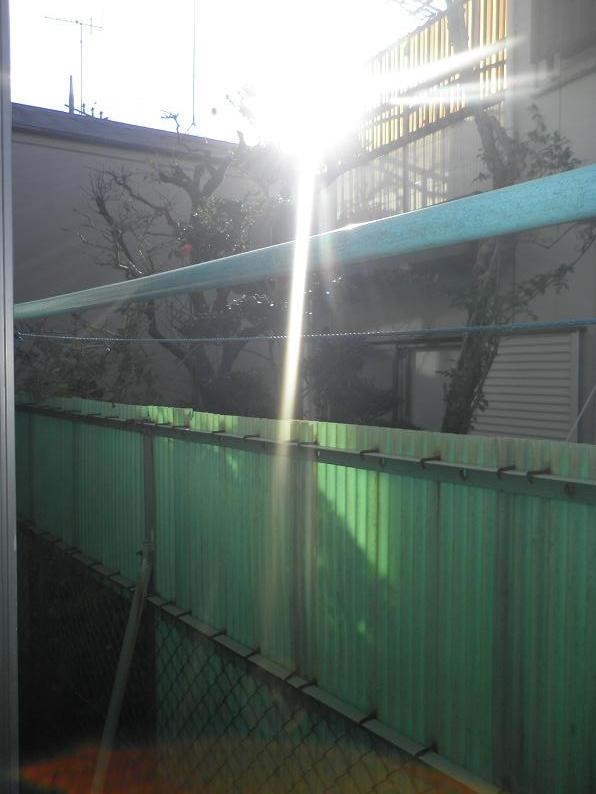 Other Equipment. Dried field day good thing