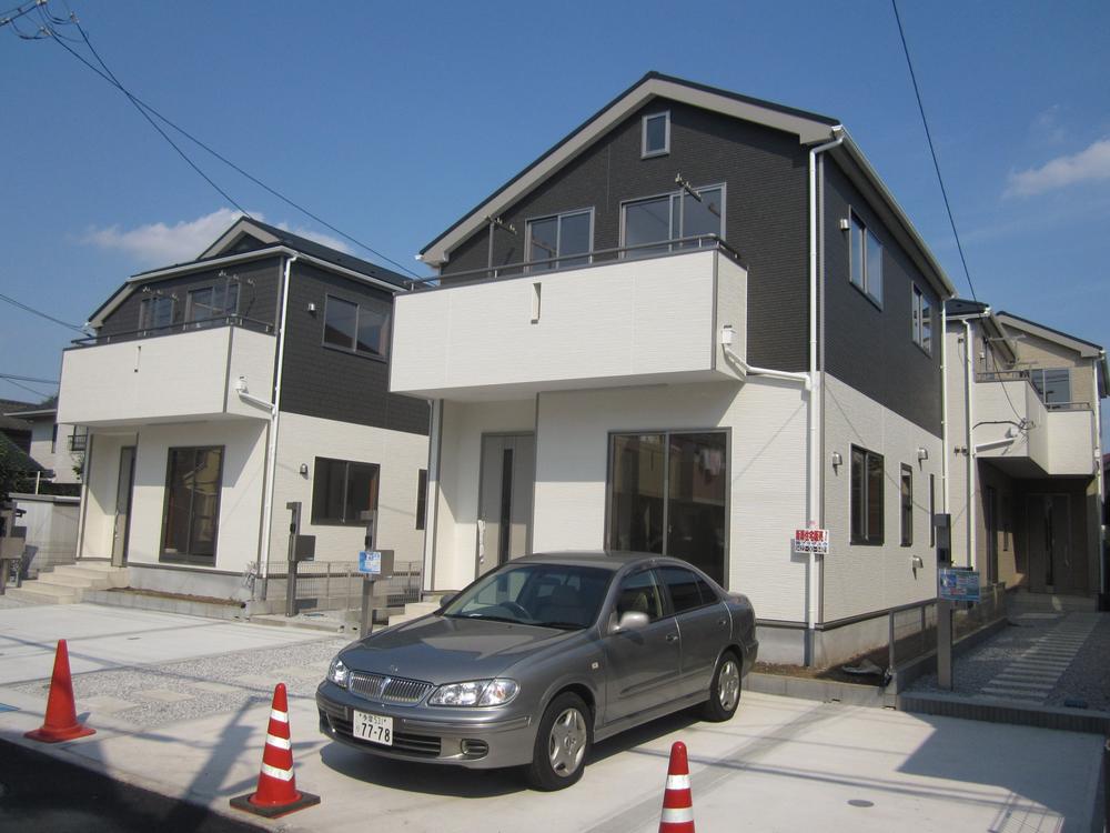 Same specifications photos (appearance). ● same specifications: Appearance Photos