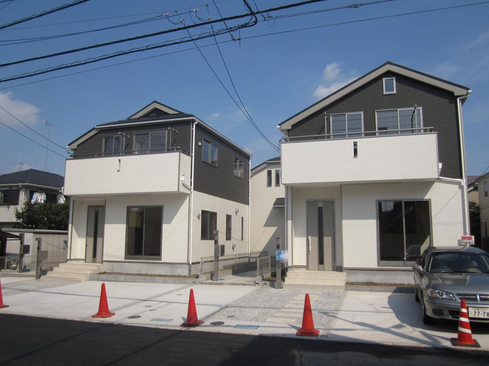 Same specifications photos (appearance). ● same specifications: Appearance Photo 2