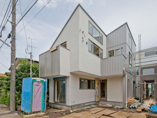 Rendering (appearance)