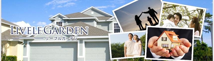 Other. Japan performance.