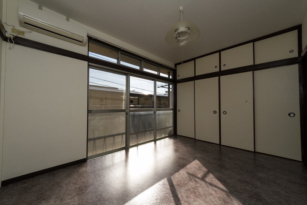 Receipt. Western-style 6 Pledge