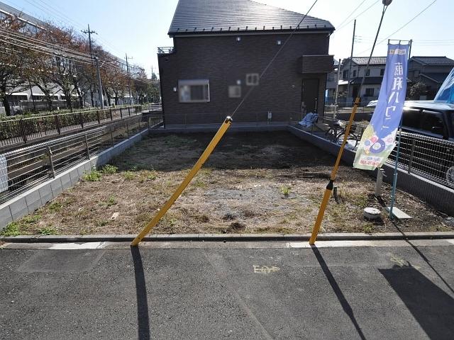 Local land photo. No. 1 destination Local Photos