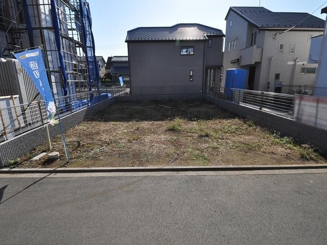 Local land photo. No. 11 place Local Photos