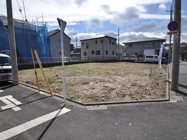 Local land photo. No. 16 place Local Photos