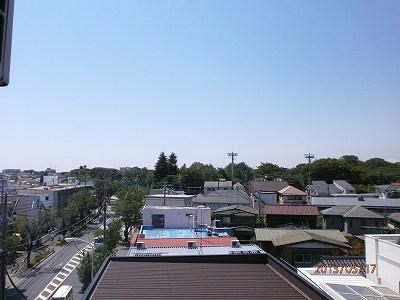 View photos from the dwelling unit