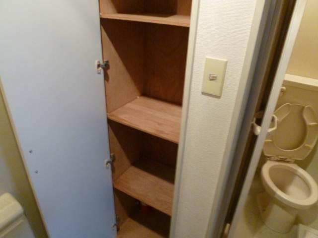 Receipt. Big shoes BOX