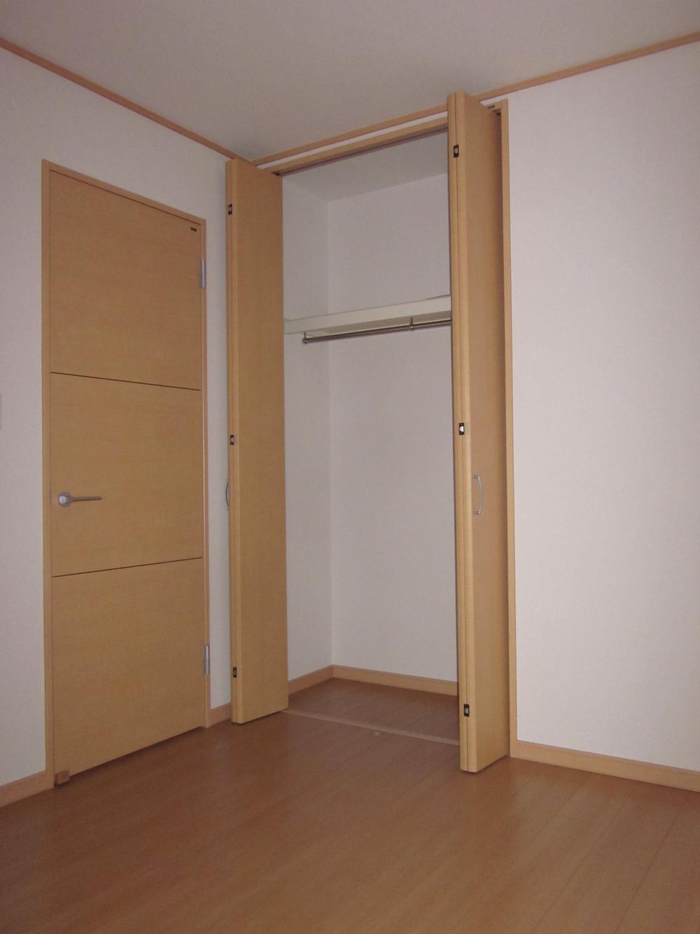 Receipt. Room (May 2013) Shooting ※ It will be the example of construction