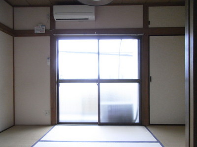 Living and room. room