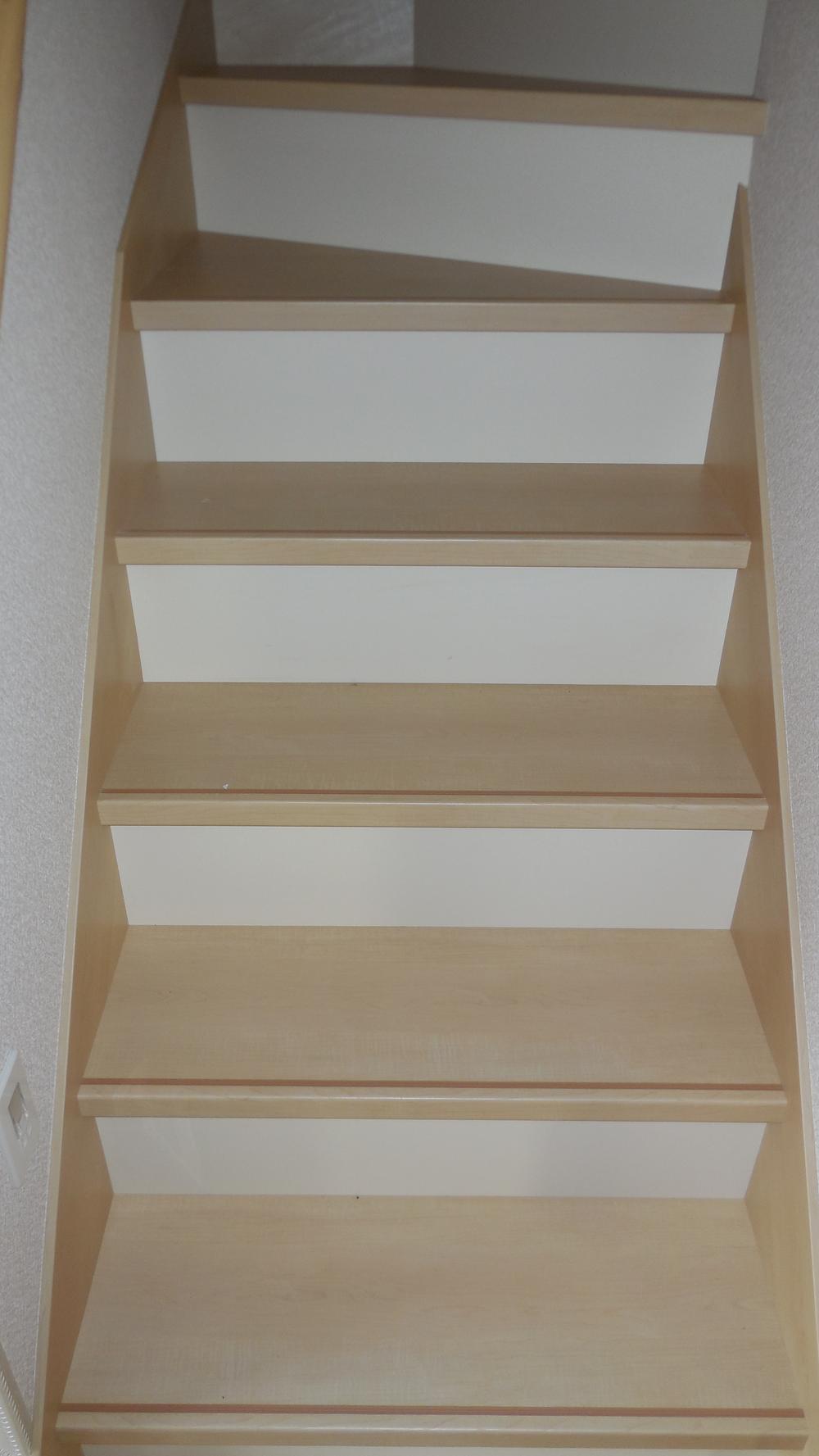 Other introspection. Indoor (11 May 2013) Shooting