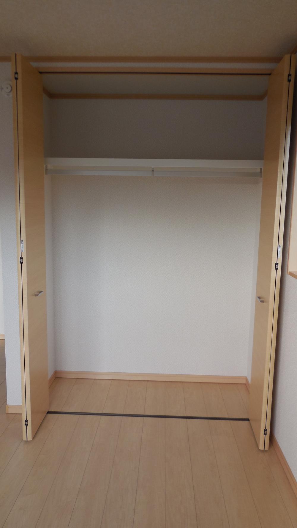 Receipt. Indoor (11 May 2013) Shooting