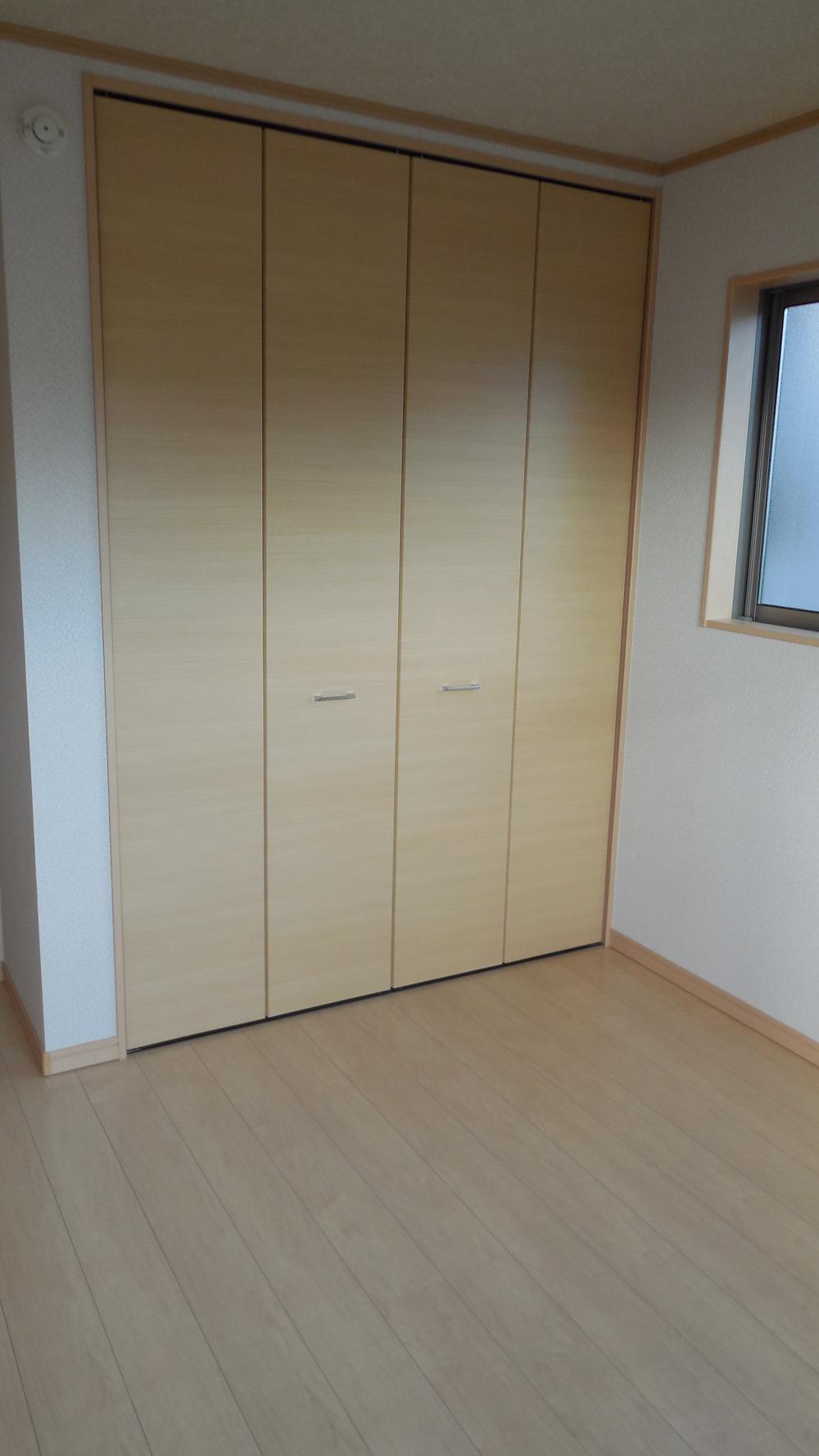 Receipt. Indoor (11 May 2013) Shooting