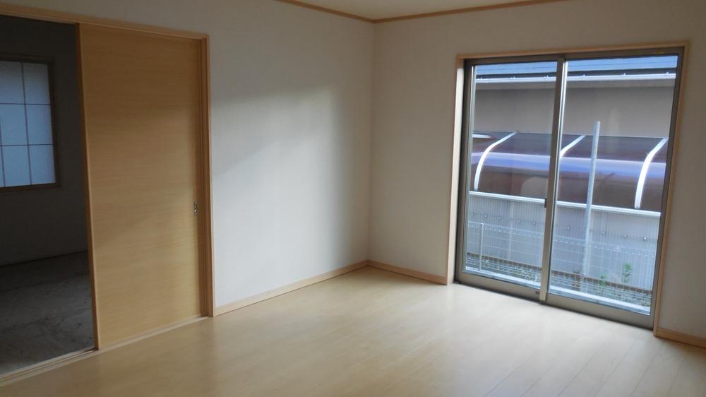 Living. Indoor (11 May 2013) Shooting