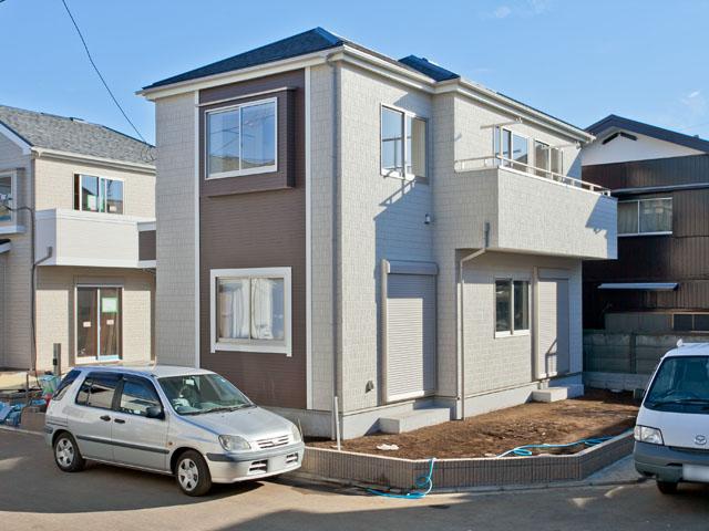 Local appearance photo. Living whole family overlooking the park should now able to feel that it was good to decide here if to smile local (13 December) shooting