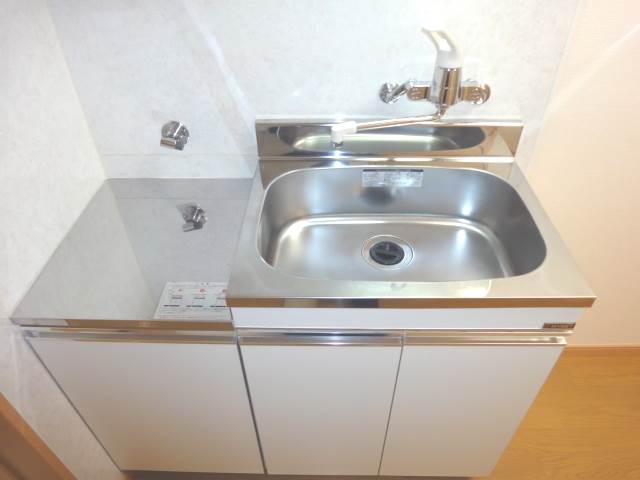 Kitchen. Kitchen Pictures