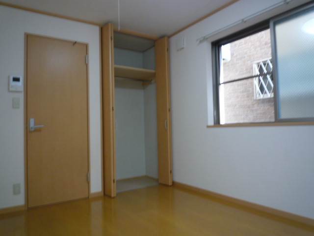 Living and room. In a different angle of the Western-style