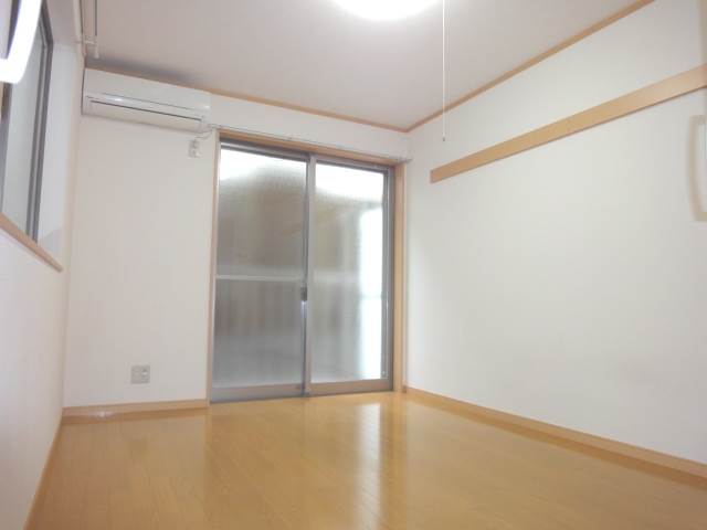 Living and room. Beautiful Western-style