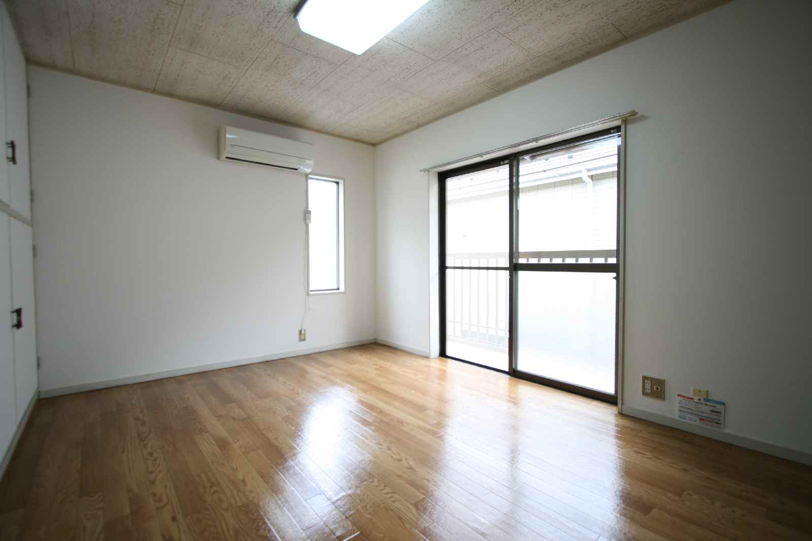 Other room space. The photograph is an image