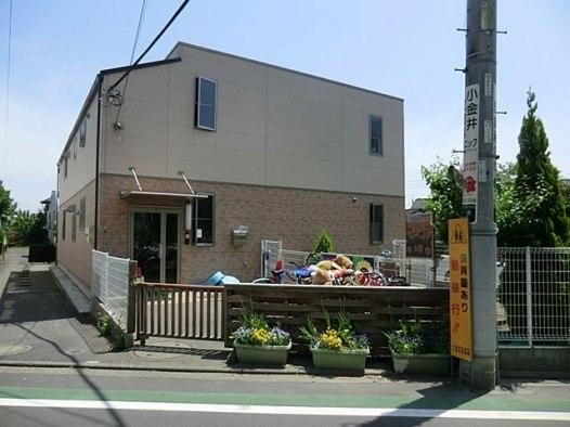 Other Environmental Photo. 420m to Sunflower nursery school