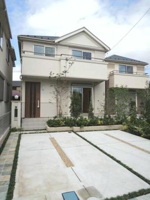 Local appearance photo. appearance