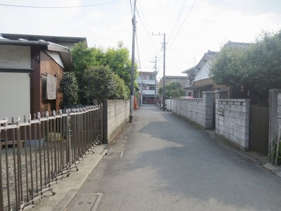 Other. (Other) up to 10m