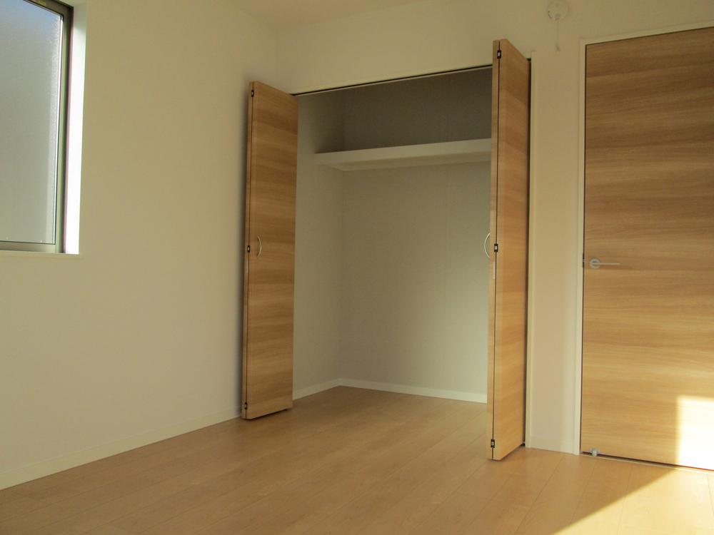 Receipt. Local (13 December) shooting