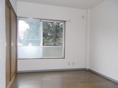 View. Western-style 6 Pledge