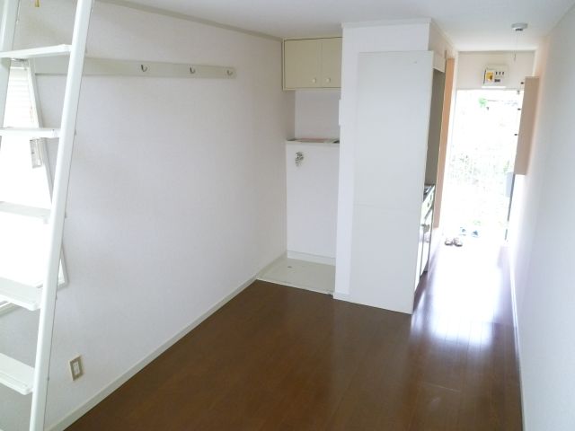 Living and room. This room of beautiful flooring.