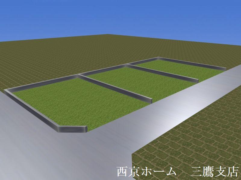 Construction completion expected view