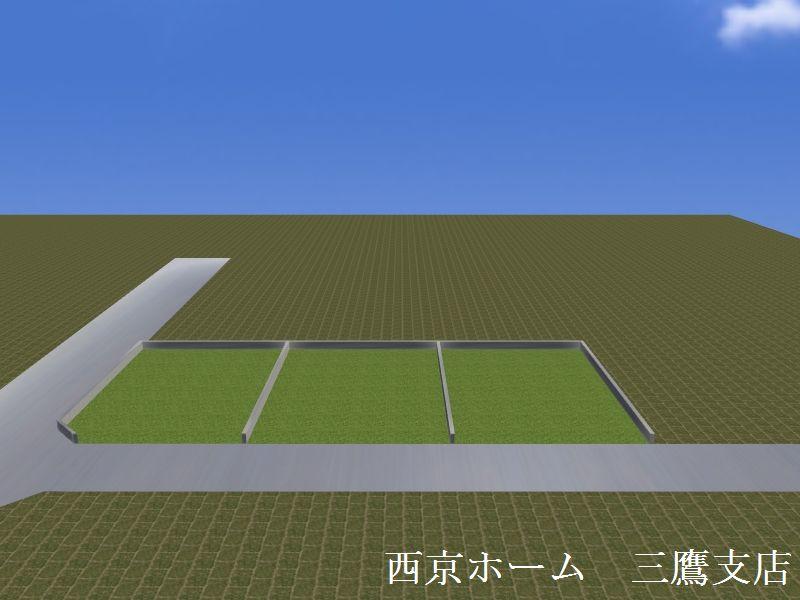 Construction completion expected view