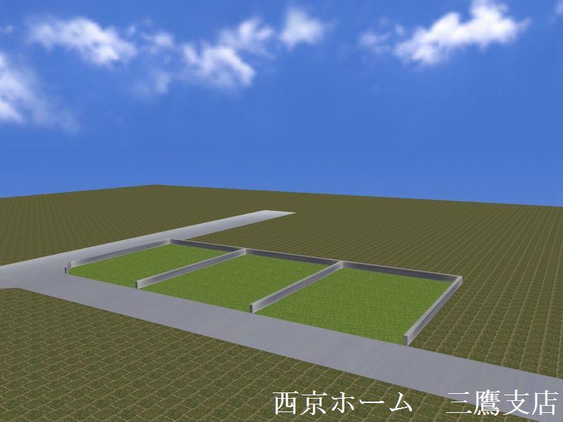 Construction completion expected view