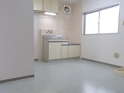 Other room space. DK5 Pledge