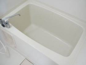 Bath. bus ・ Restroom