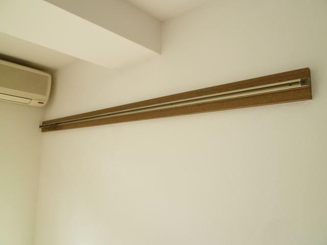 Other Equipment. It will be multiplied by the things ☆