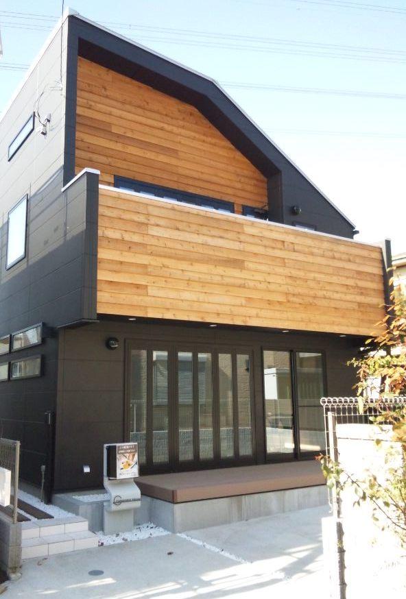 Local appearance photo. Local (11 May 2013) Shooting