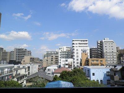 View photos from the dwelling unit