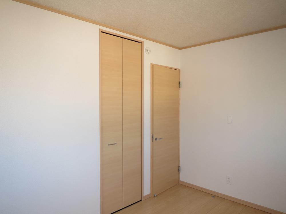 Receipt. Local (11 May 2013) Shooting