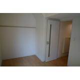 Receipt. Storage room