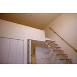 Other room space. Yes Loft