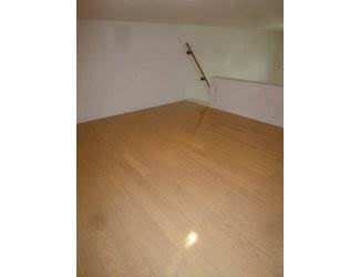 Other room space. Yes Loft