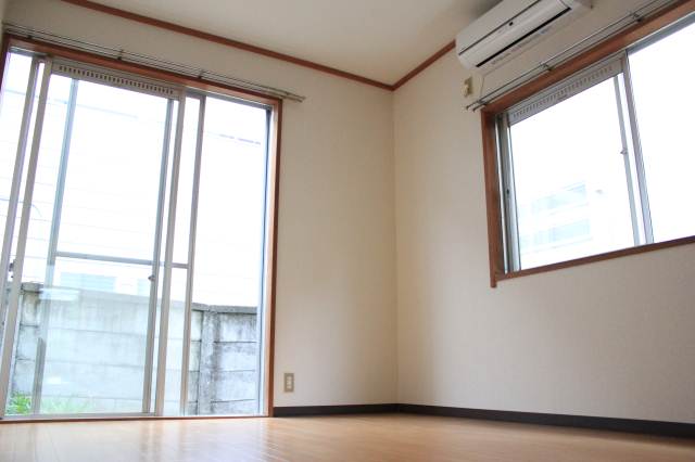 Living and room. Western-style (Photo No. 104)