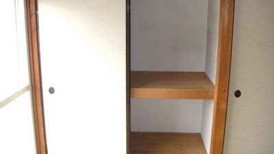 Receipt. Equipped or more between the storage plenty of total 2