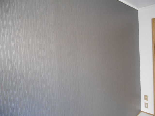 Other. Black pattern accent cross