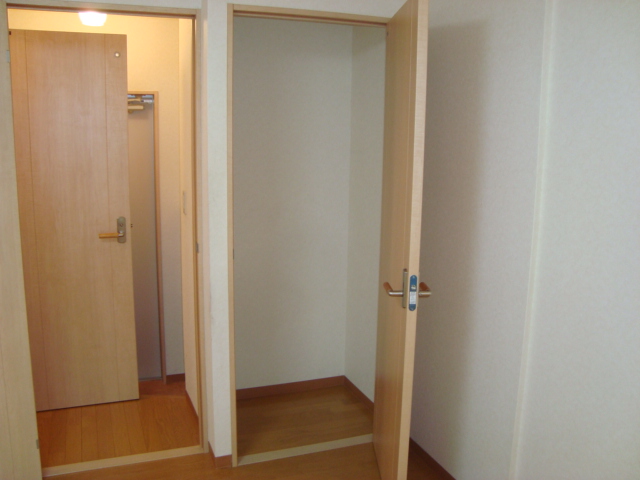 Receipt.  ☆ Storage 1 ☆ 